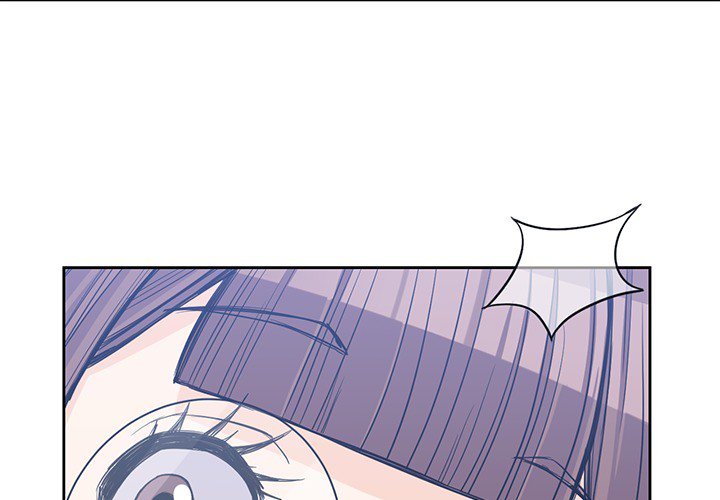 第15話 - 第3张