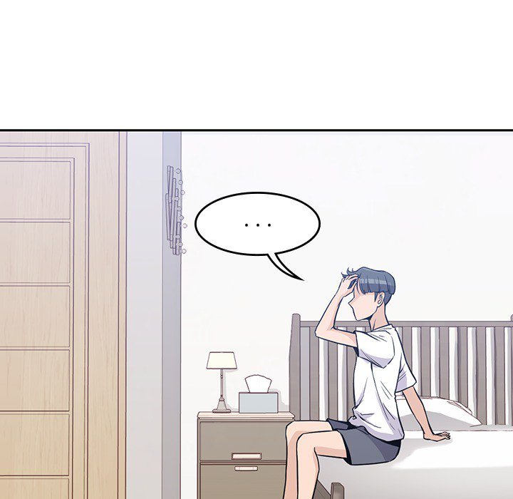 第15話 - 第30张