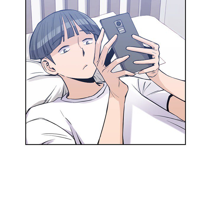 第15話 - 第35张