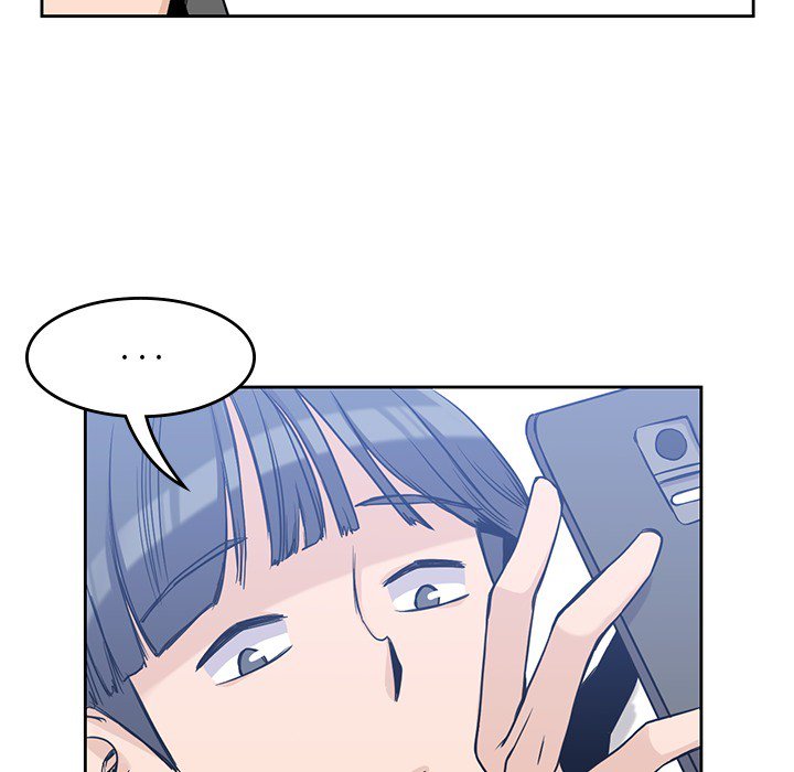 第15話 - 第37张