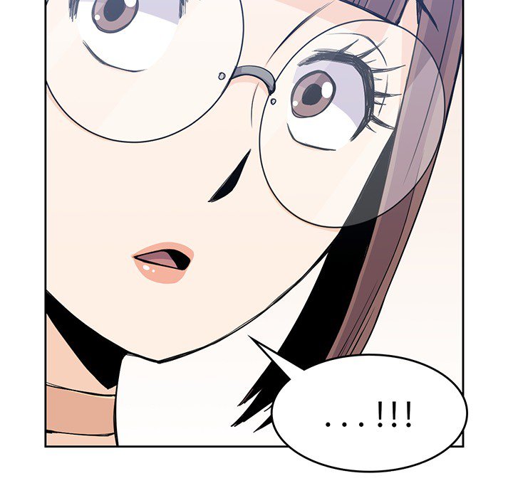 第15話 - 第4张