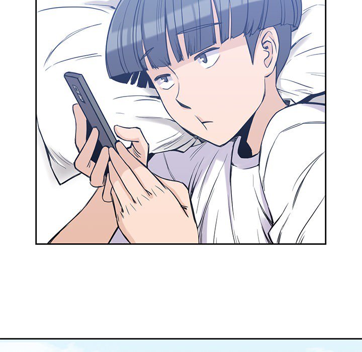第15話 - 第42张