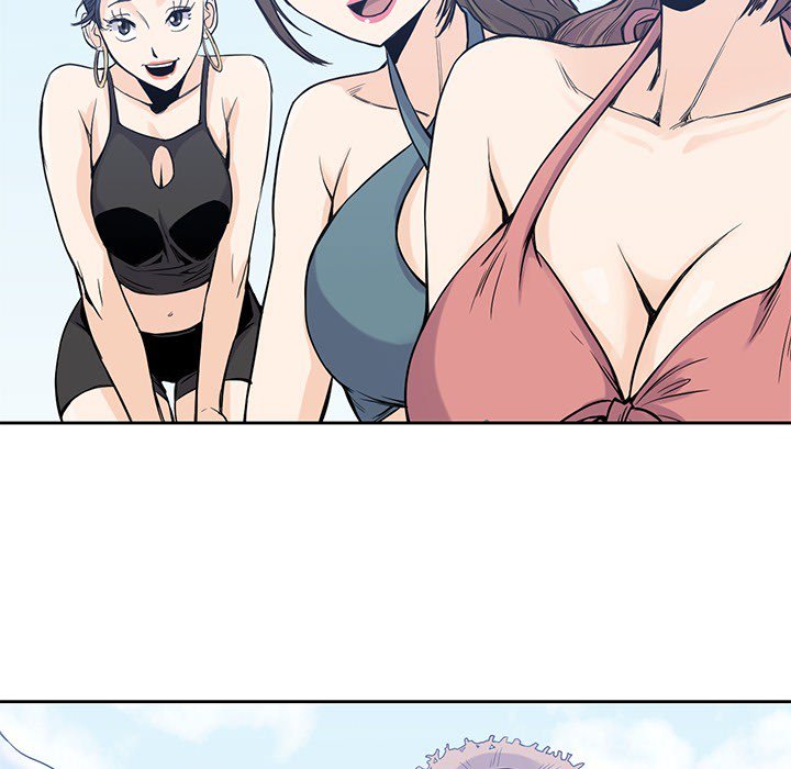 第15話 - 第45张