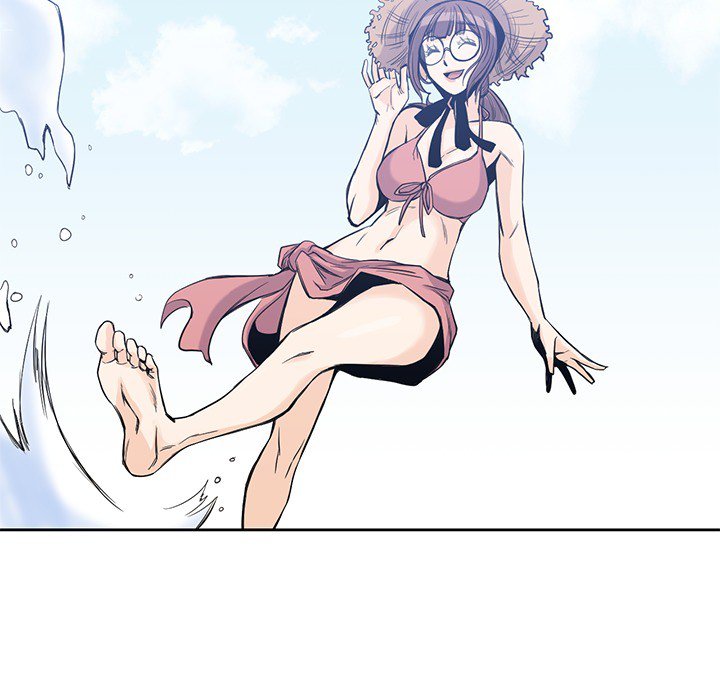 第15話 - 第46张