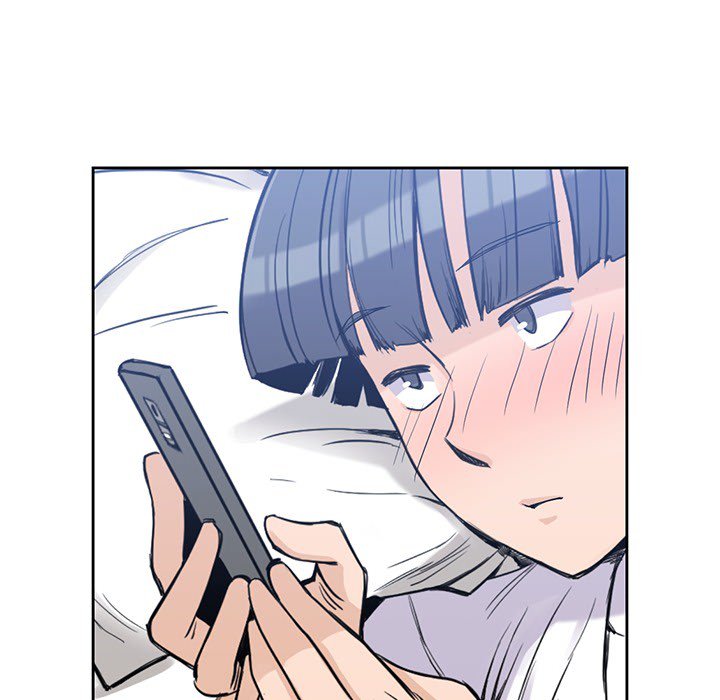 第15話 - 第47张