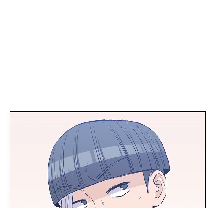 第15話 - 第5张