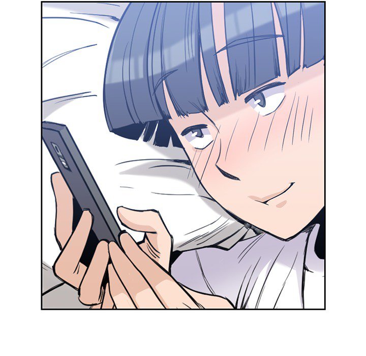 第15話 - 第52张