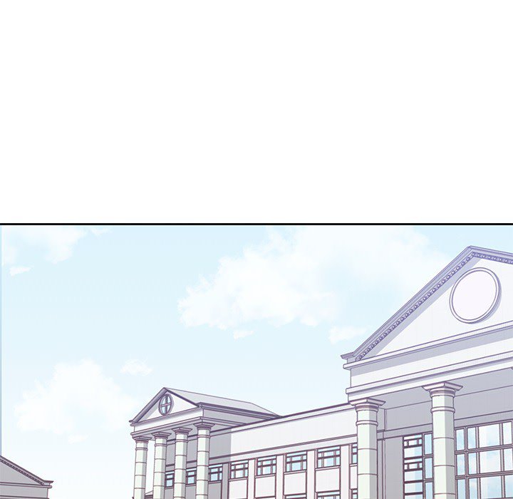第15話 - 第57张