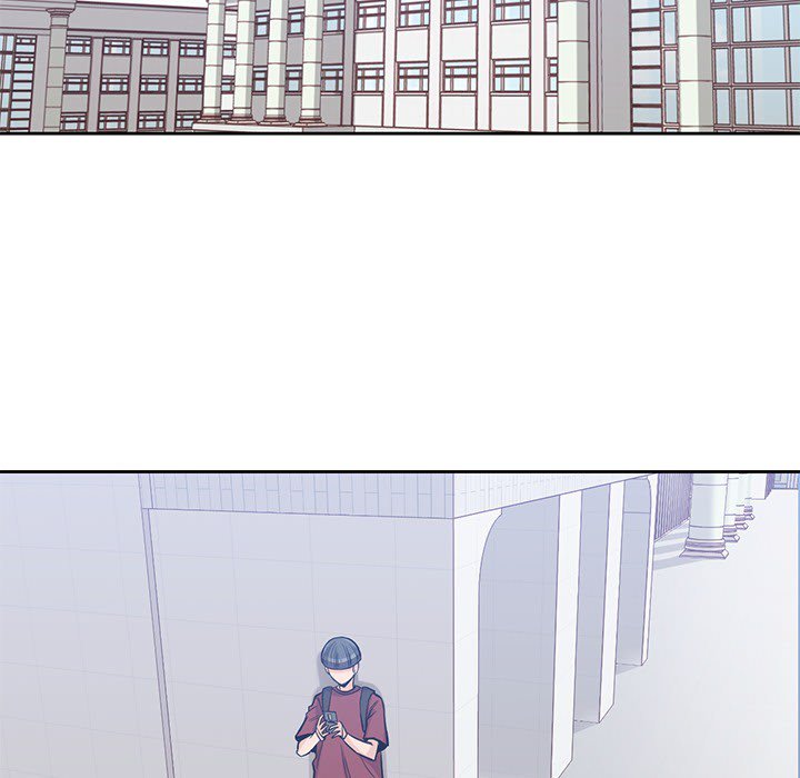 第15話 - 第58张