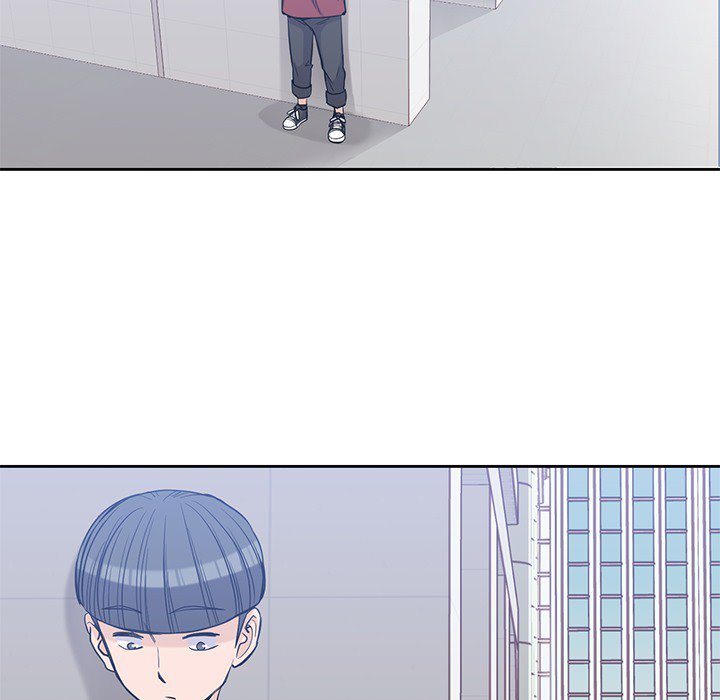 第15話 - 第59张