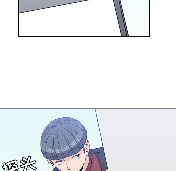 第15話 - 第61张