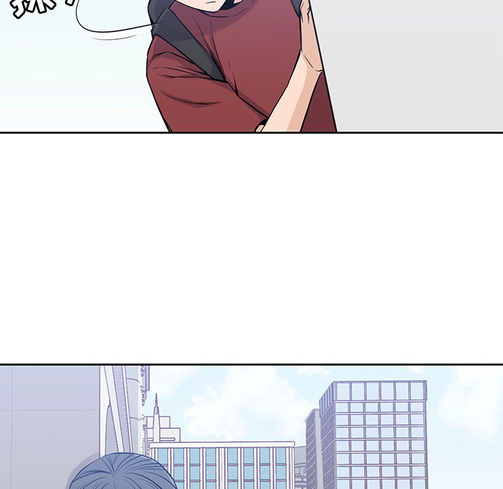 第15話 - 第62张