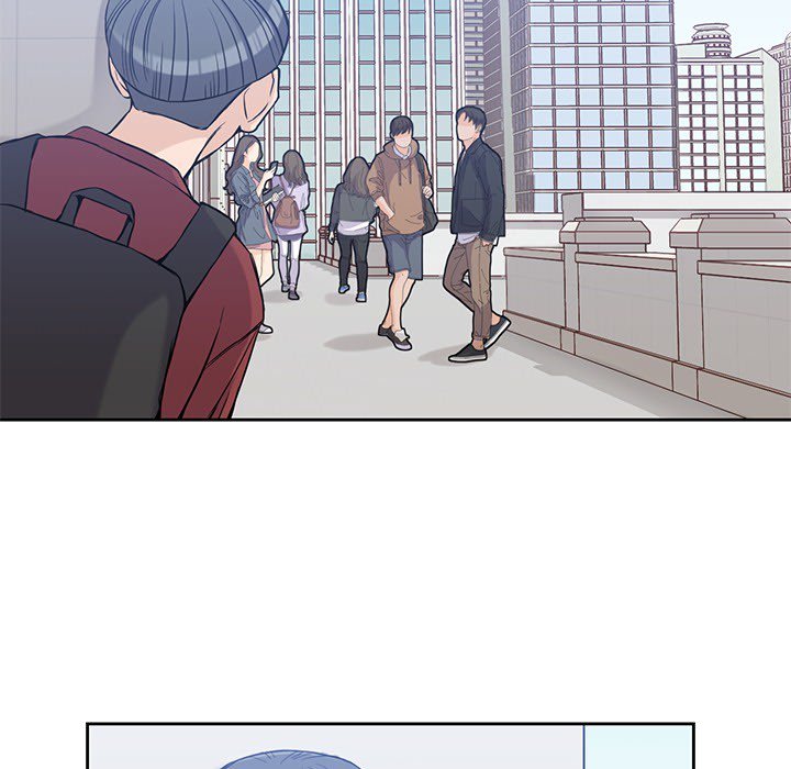 第15話 - 第63张