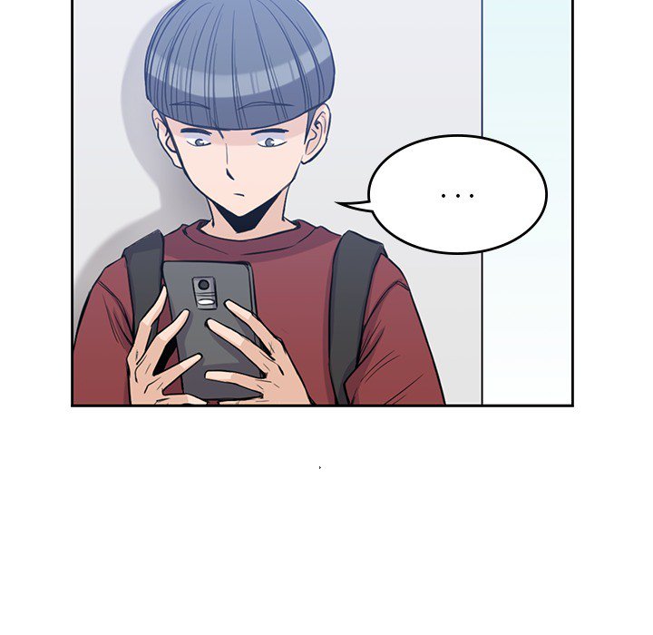 第15話 - 第64张