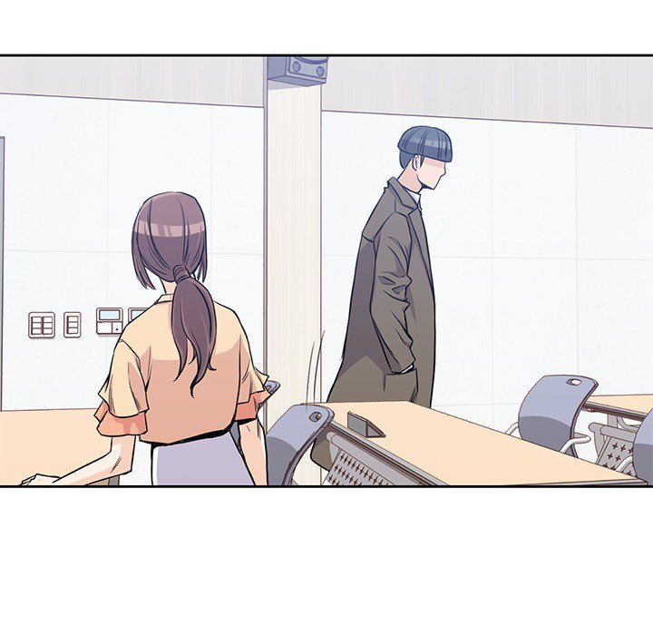 第15話 - 第7张