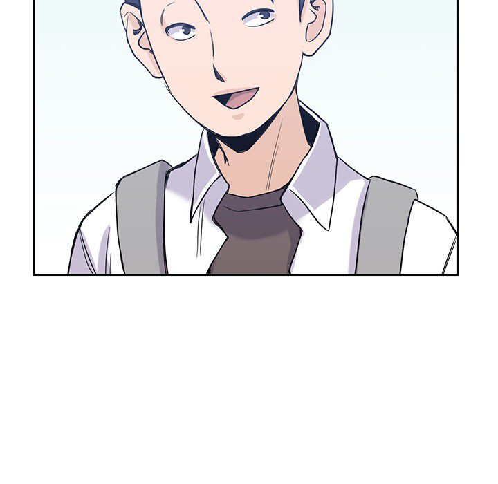 第15話 - 第73张