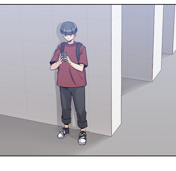 第15話 - 第77张