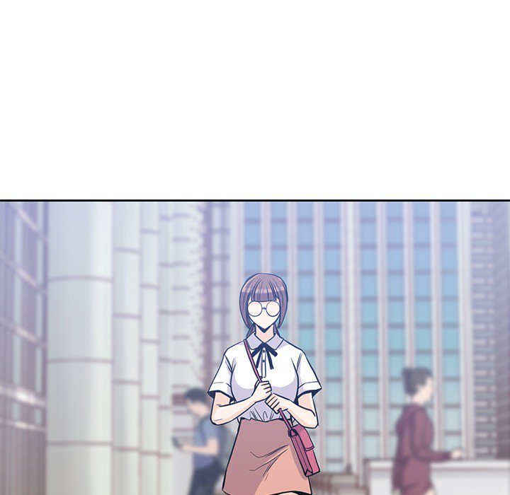 第15話 - 第79张
