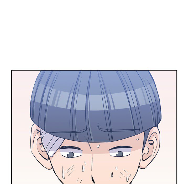 第15話 - 第8张