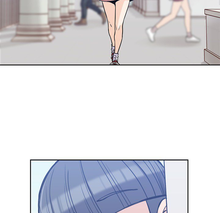 第15話 - 第80张