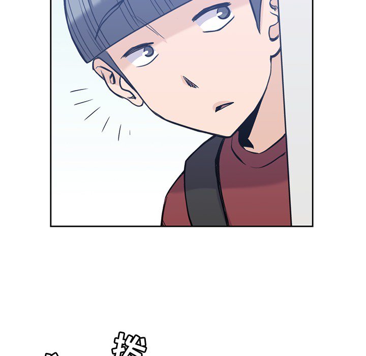 第15話 - 第81张
