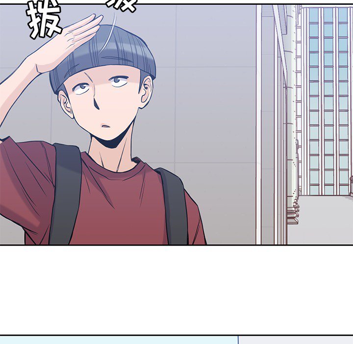 第15話 - 第82张