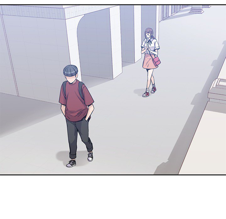 第15話 - 第84张