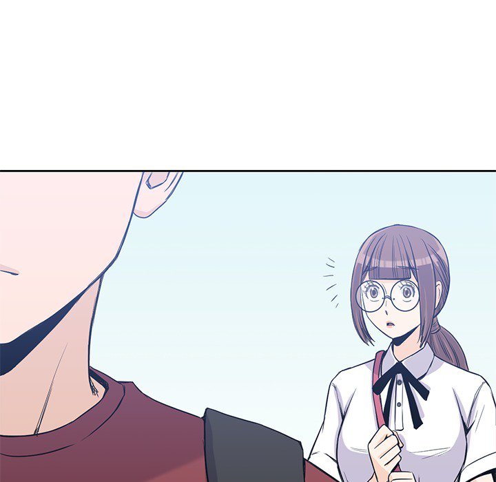 第15話 - 第85张