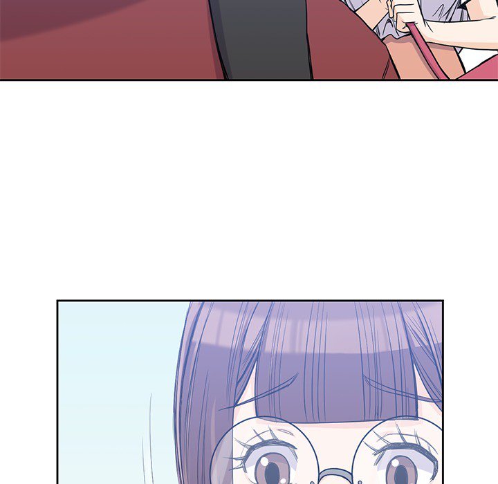第15話 - 第86张
