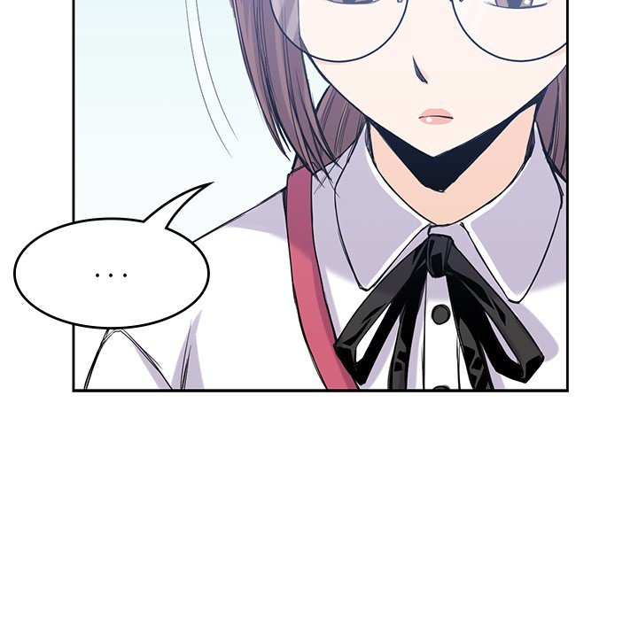 第15話 - 第87张
