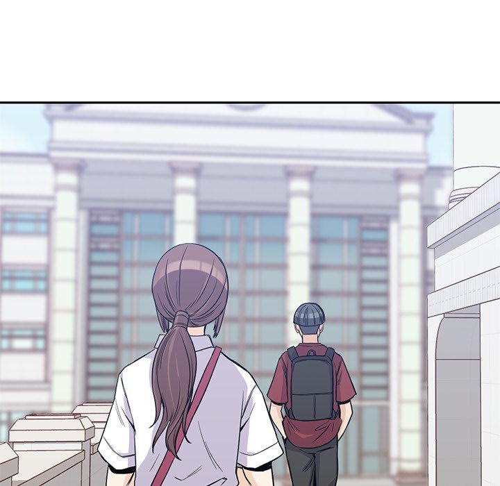 第15話 - 第88张