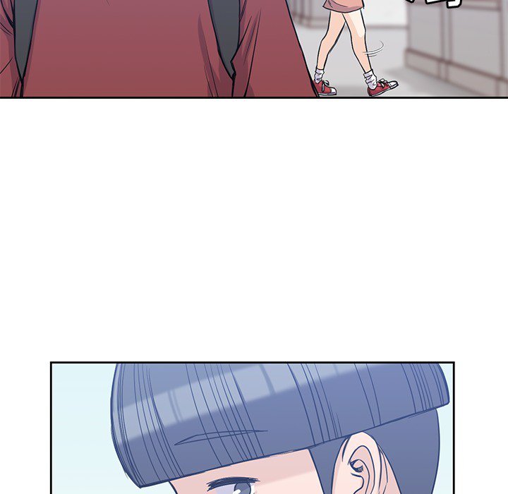 第15話 - 第90张