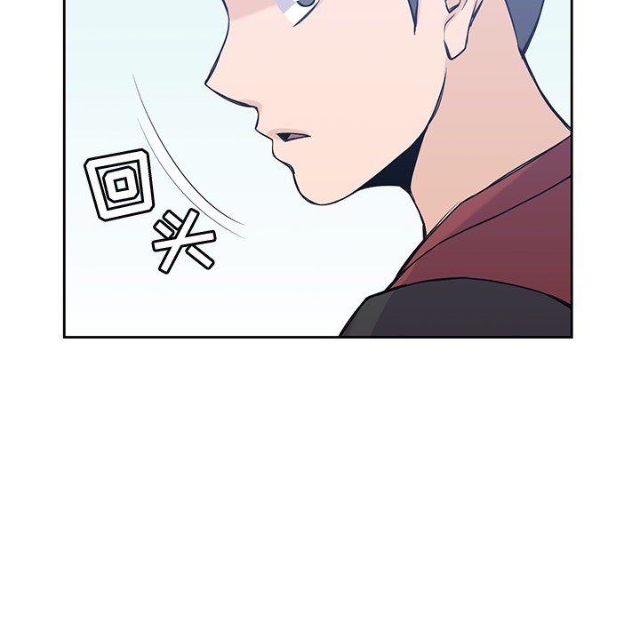 第15話 - 第91张
