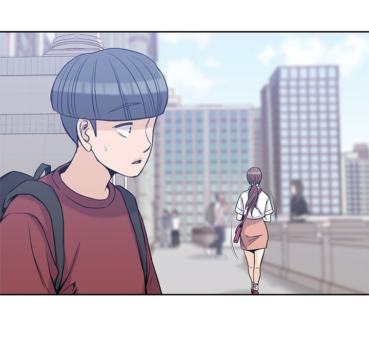 第15話 - 第92张