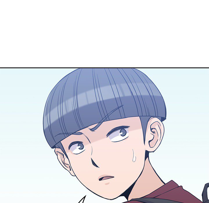 第15話 - 第93张