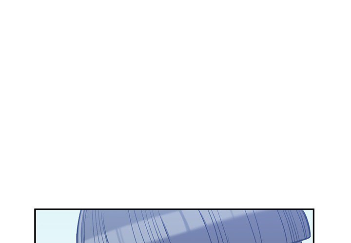 第16話 - 第0张