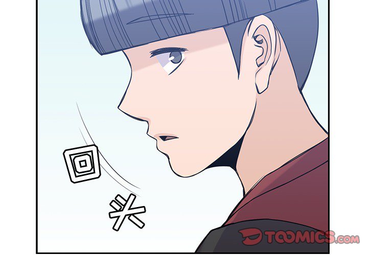 第16話 - 第1张