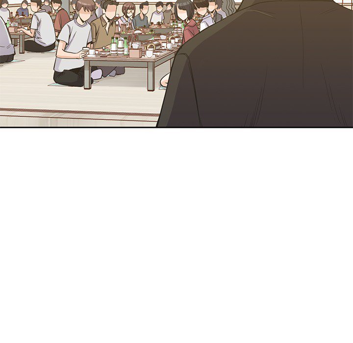 第16話 - 第10张