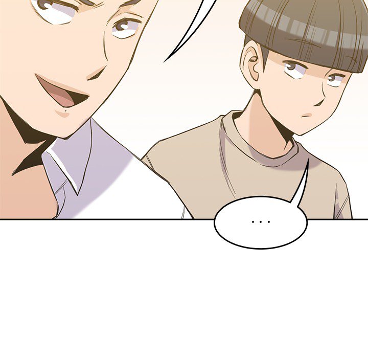 第16話 - 第18张