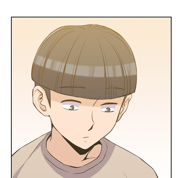 第16話 - 第19张