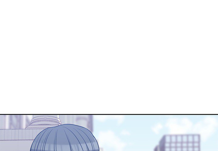 第16話 - 第2张