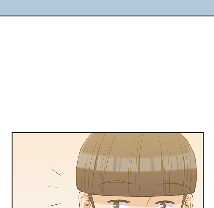 第16話 - 第25张