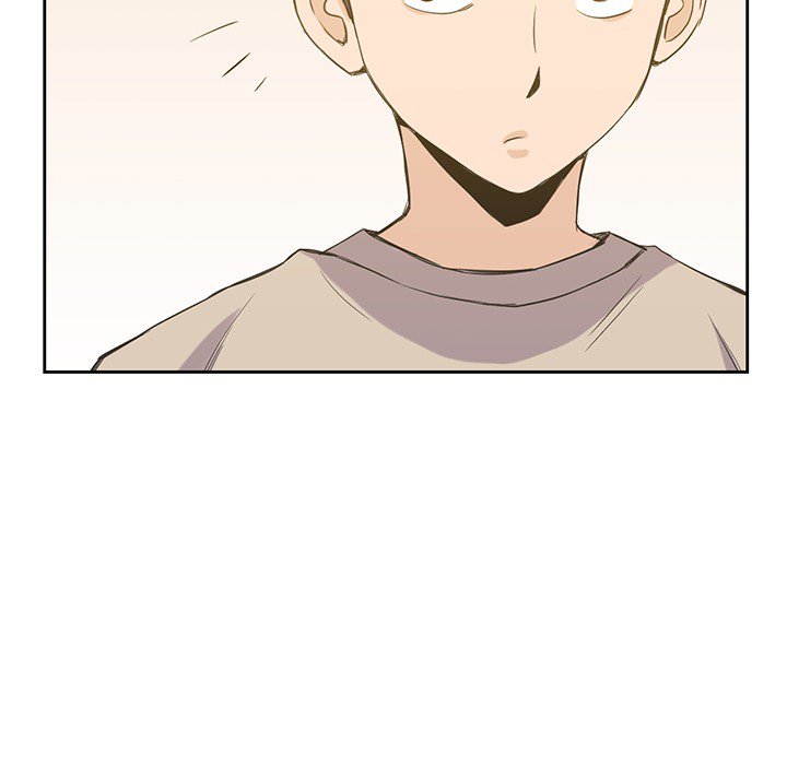 第16話 - 第26张