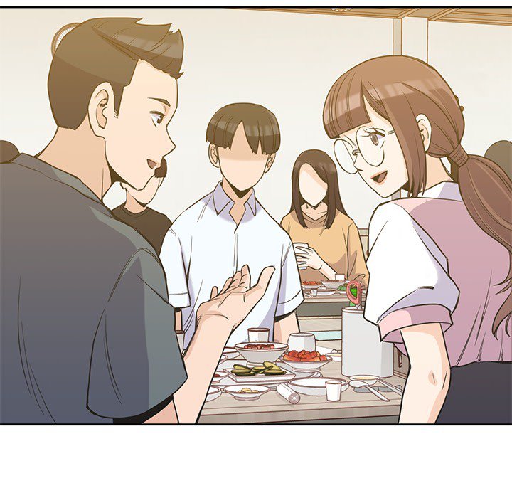 第16話 - 第27张
