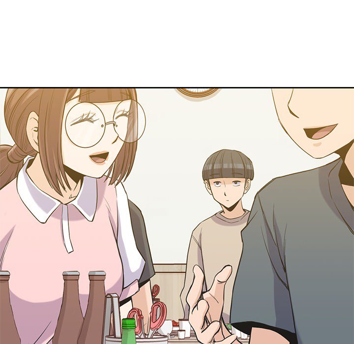 第16話 - 第28张