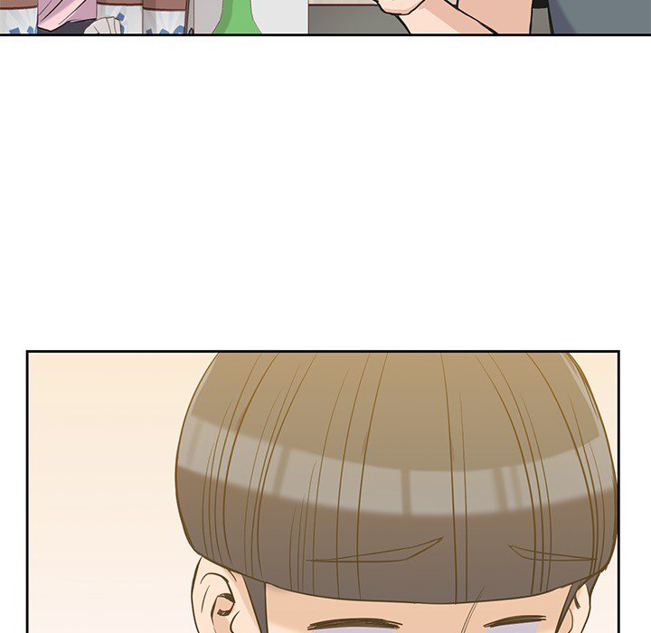 第16話 - 第29张