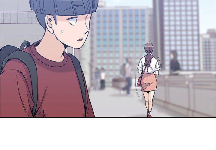 第16話 - 第3张