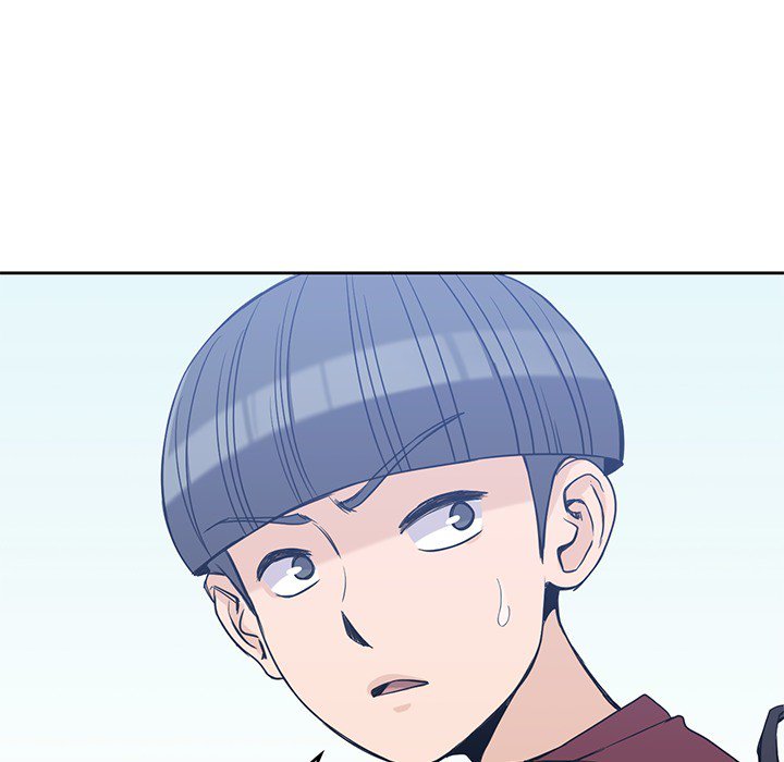 第16話 - 第4张