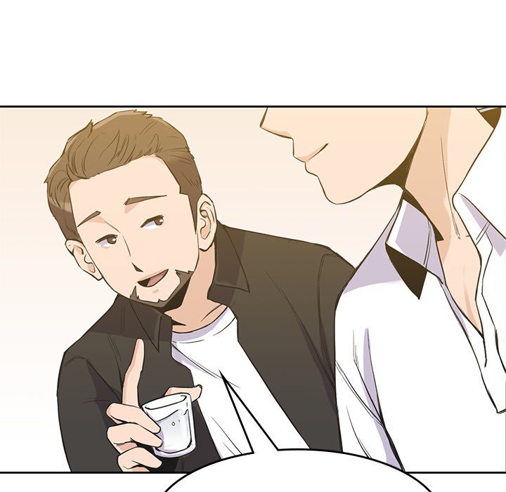 第16話 - 第41张