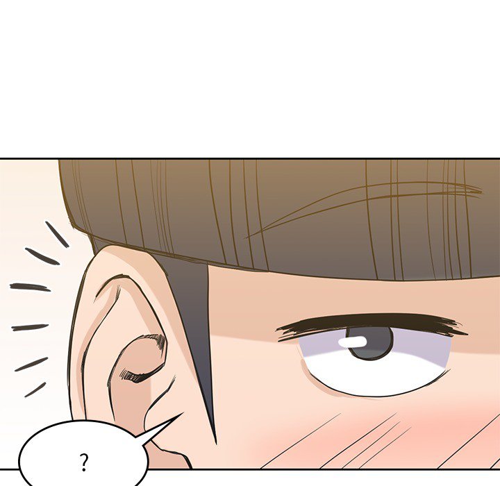 第16話 - 第53张